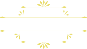 St Pete Concierge Services logo